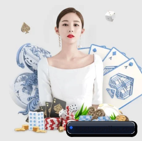 公司成立 - 6686官网品牌正式登场,持有顶级运营资质,树立行业标杆。