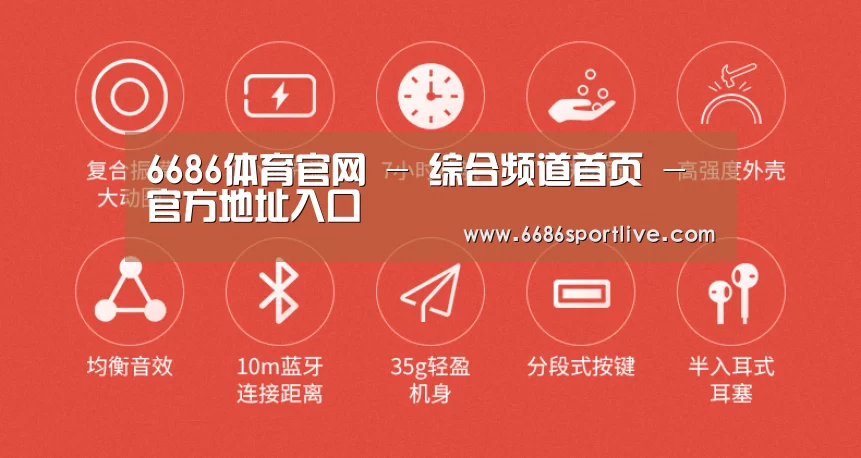 小米蓝牙项圈耳机(图2) 小米蓝牙项圈耳机(图2)