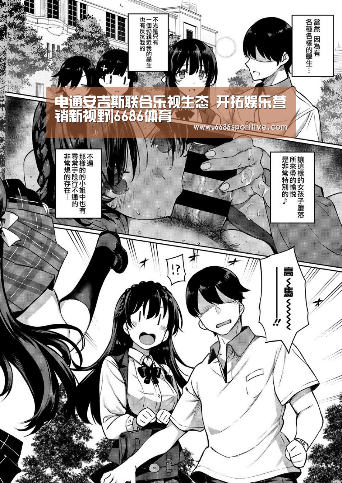 6686官网